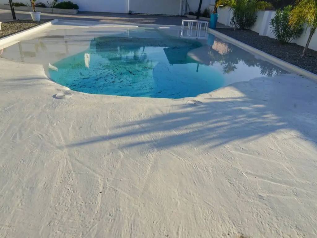 Casa de 240 m² en Alhaurín el Grande