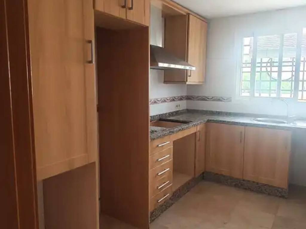 Appartamento 110 m² a Benalmádena
