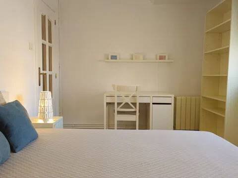 Piso de 128 m² en Valencia