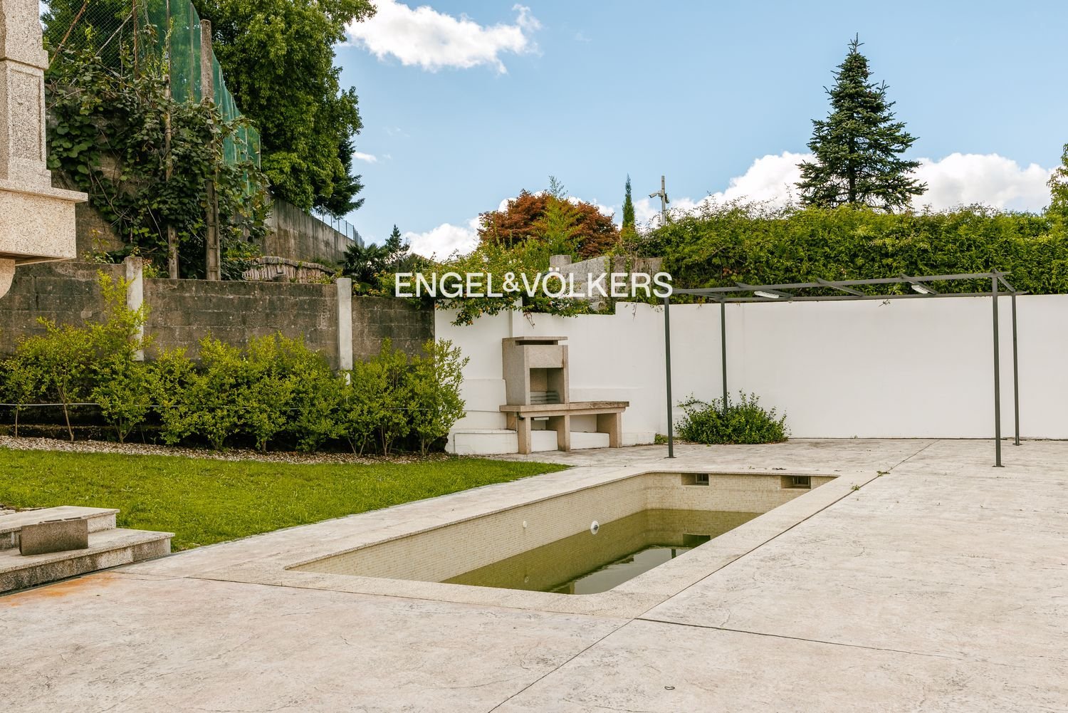 Appartamento 425 m² a Vigo