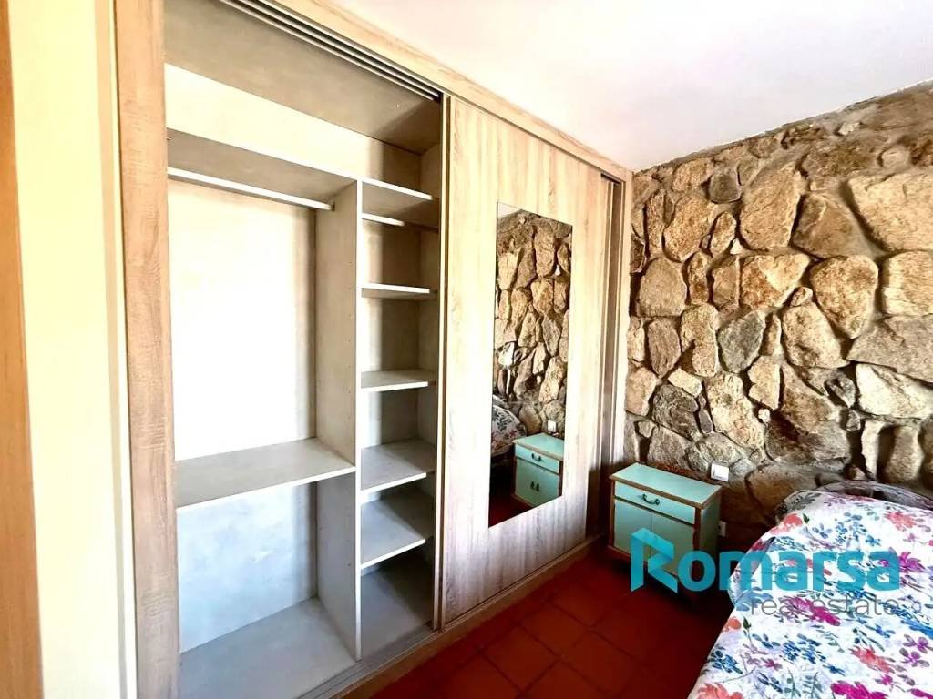 Pis de 169 m² a Gemuño