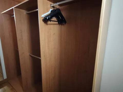 Квартира 55 м² в Мадриде