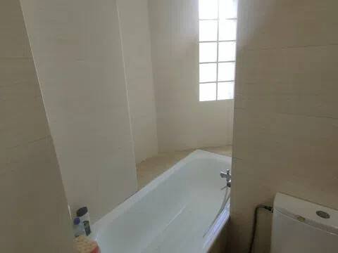 Appartement 81 m² à Valence