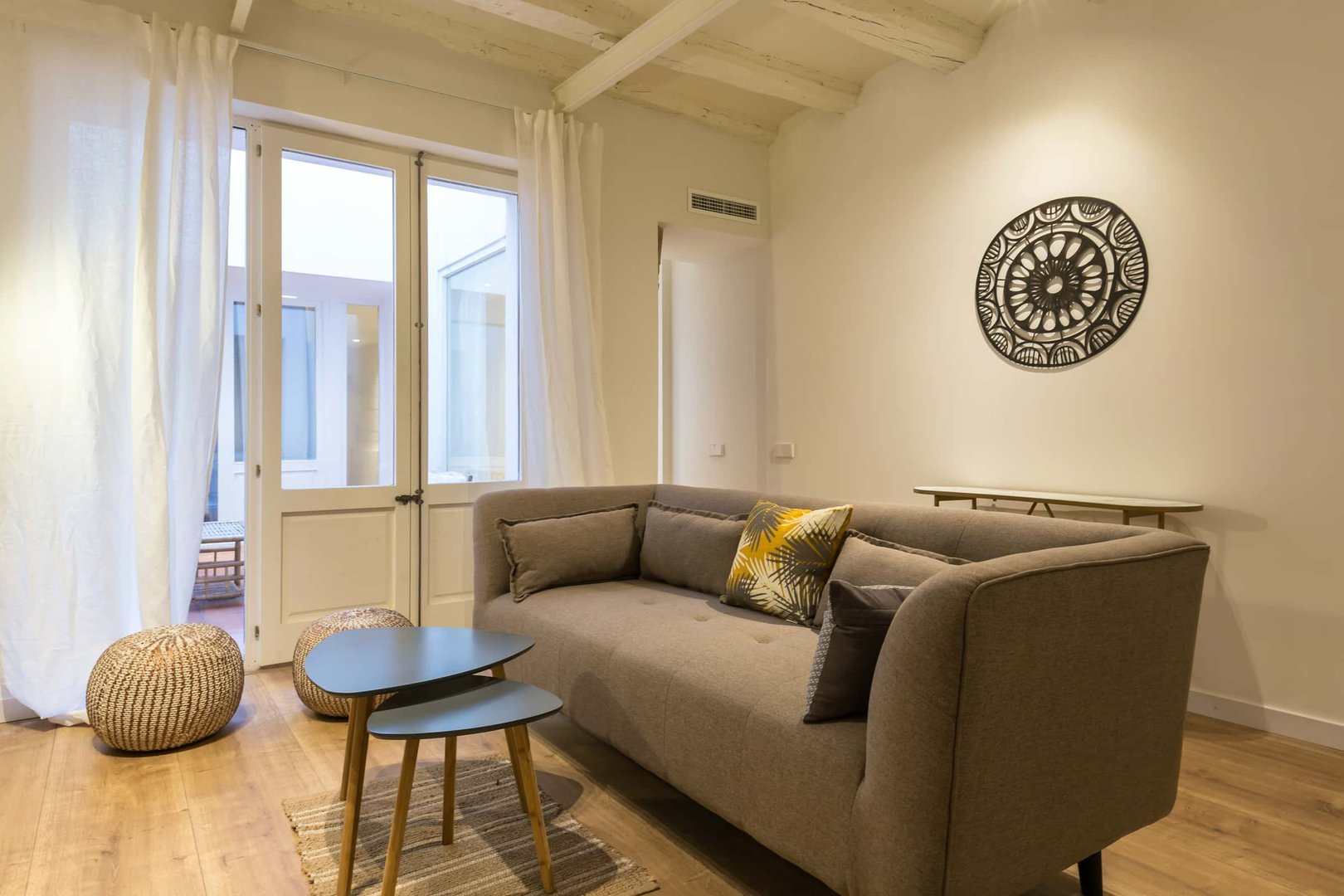 Appartamento 87 m² a Barcelona