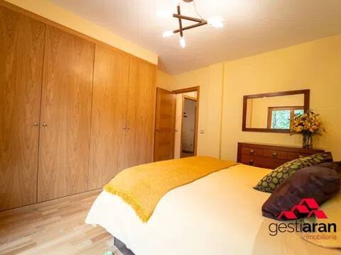 Piso de 70 m² en Es Bòrdes