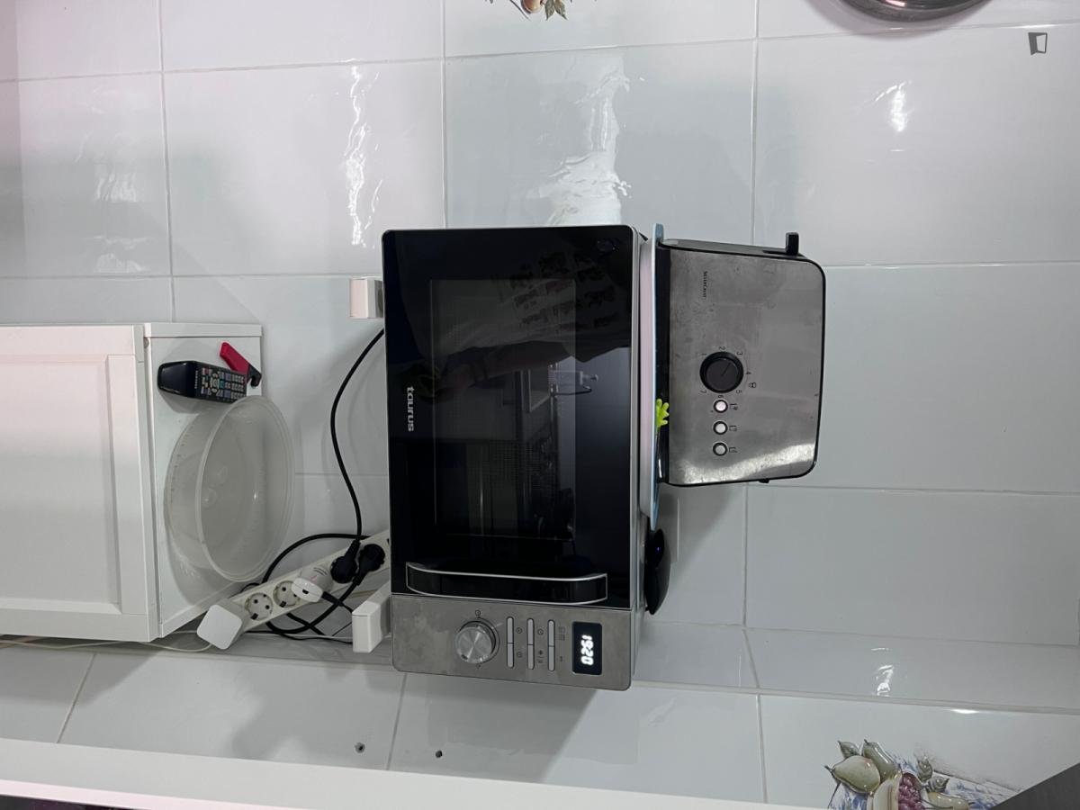 Habitación en alquiler, Valencia
