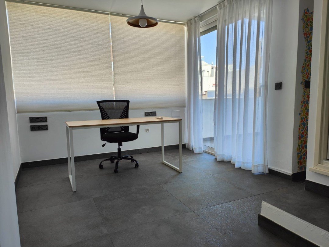 Casa de 100 m² en Sevilla