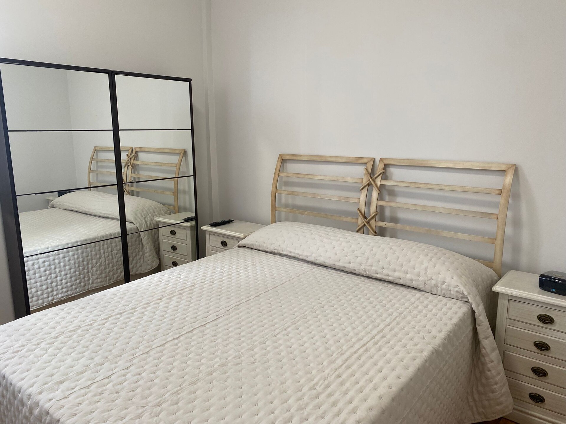 Appartamento 65 m² a Bilbao