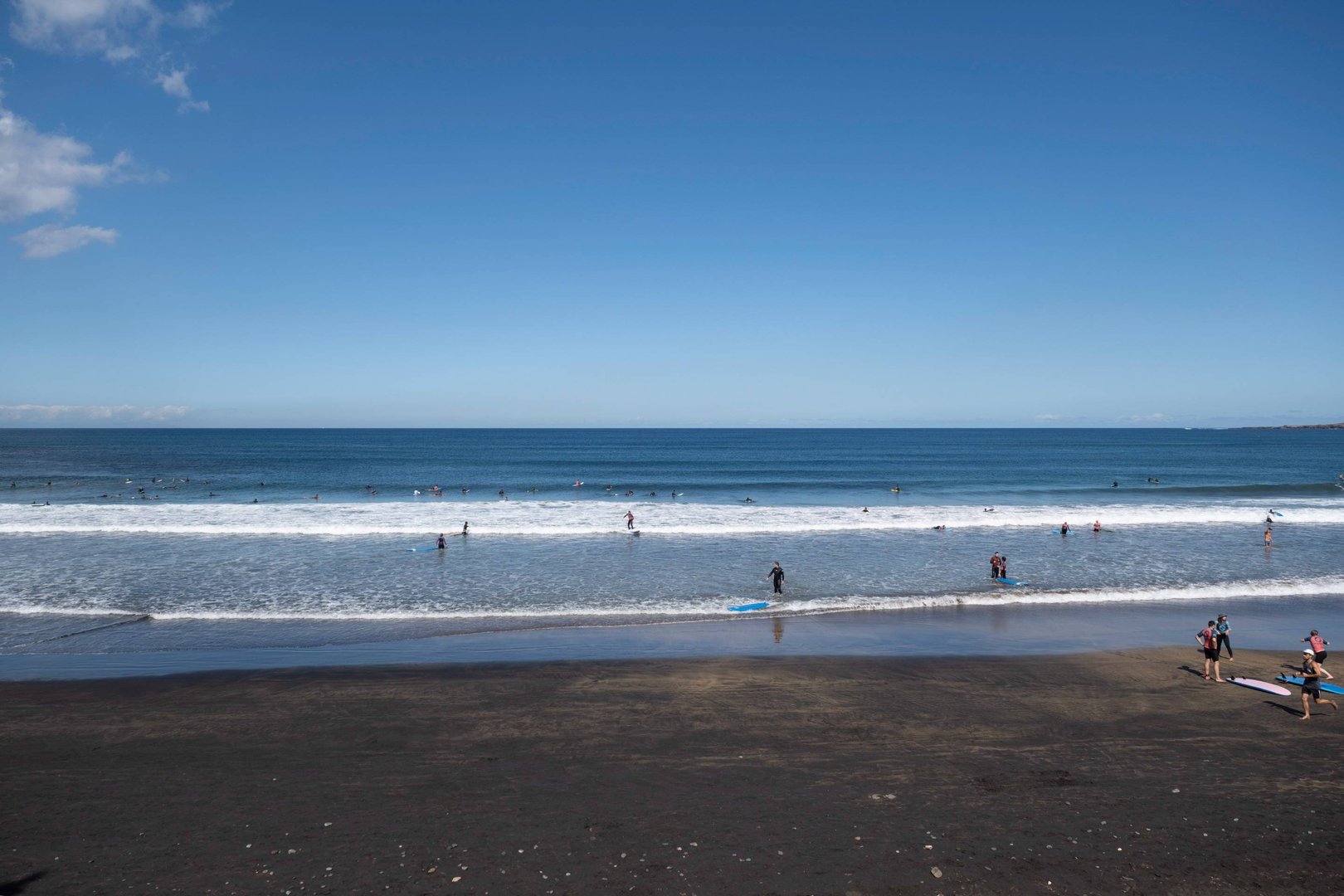 Piso de 34 m² en Las Palmas de Gran Canaria
