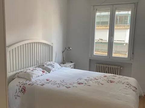 Piso de 115 m² en Valladolid