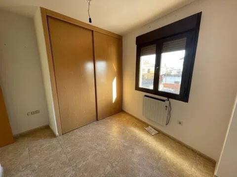 Pis de 125 m² a El Viso de San Juan