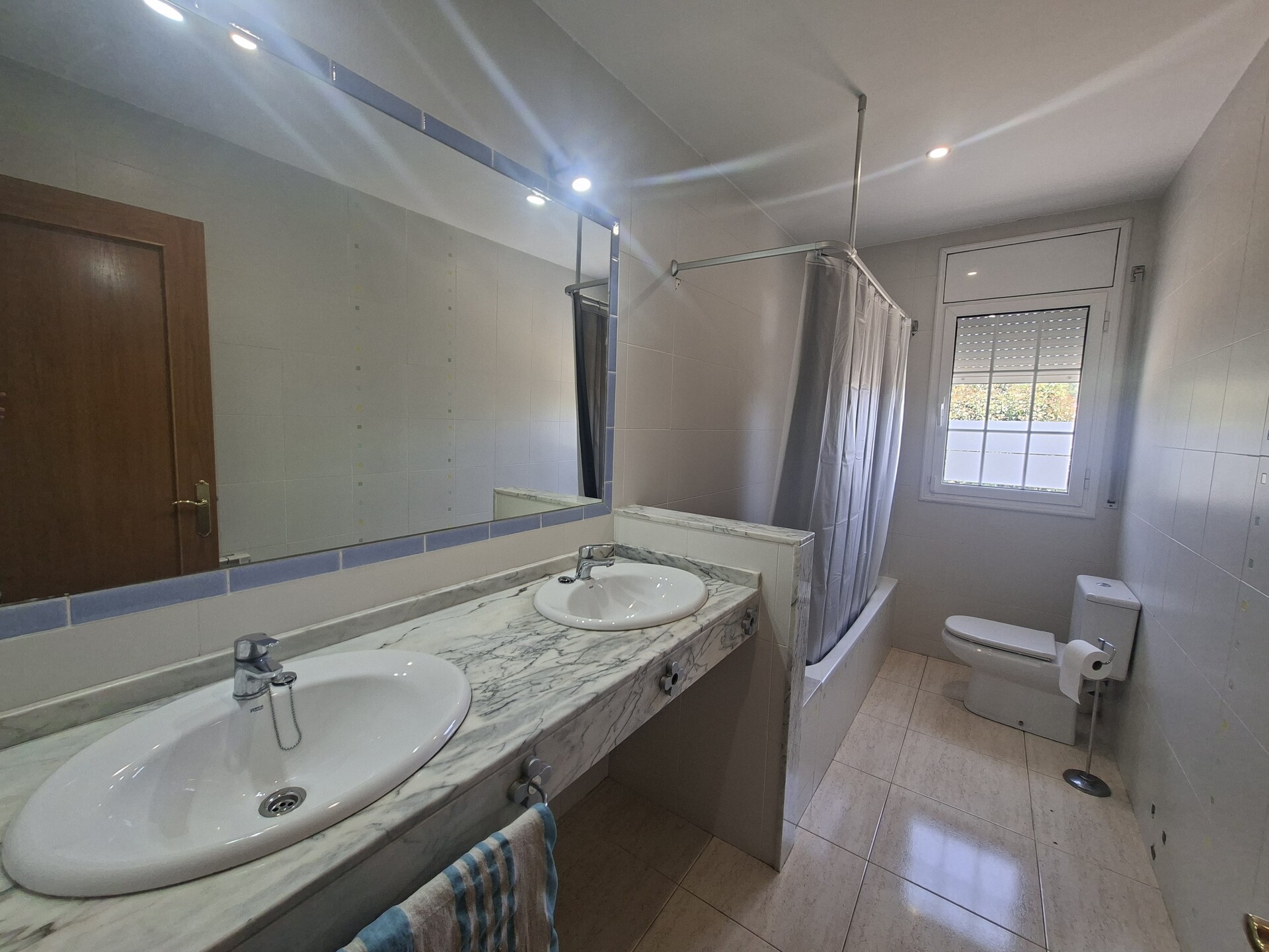 Casa de 234 m² en Sant Llorenç Savall