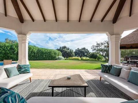 Haus 905 m² in Callosa de Segura