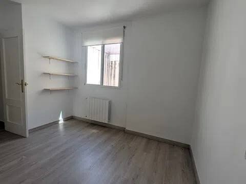 Pis de 85 m² a Castelló de la Plana