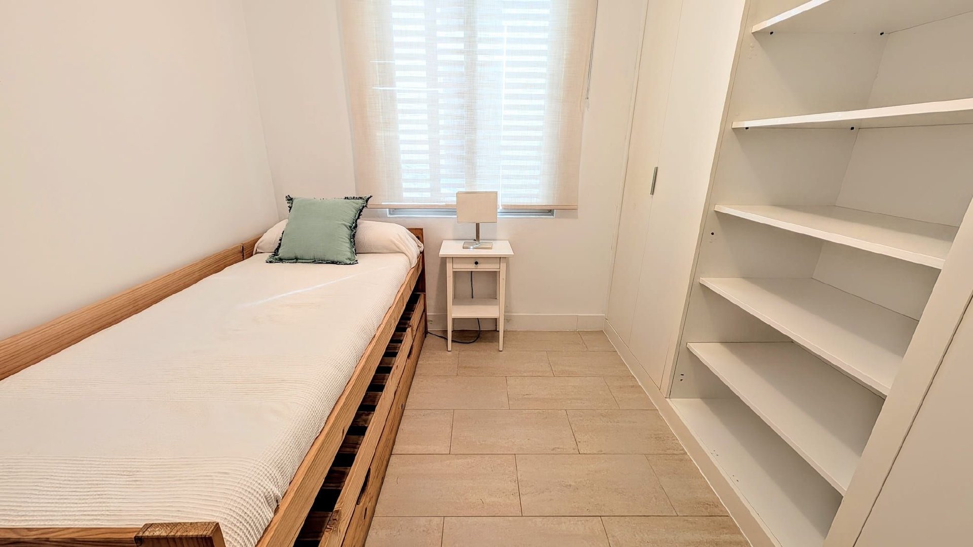 Pis de 170 m² a Palma
