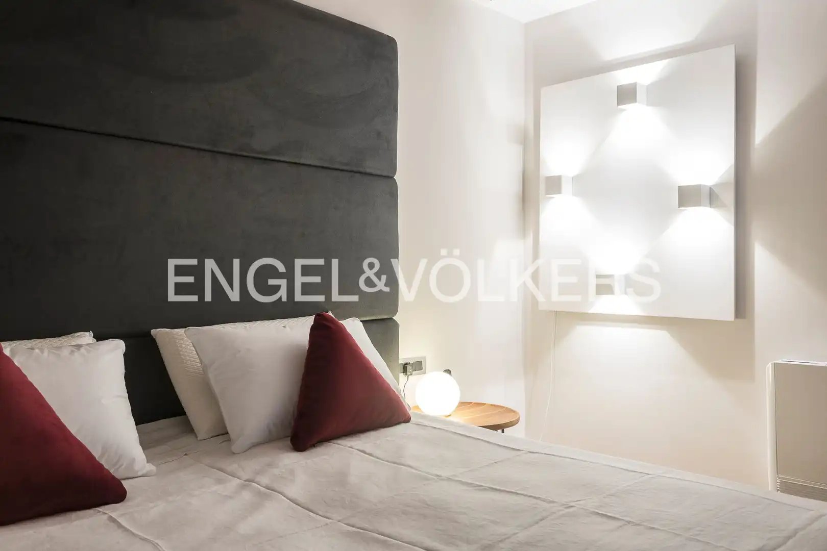 Piso de 146 m² en Barcelona