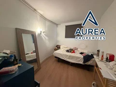 Haus 357 m² in Esplugues de Llobregat