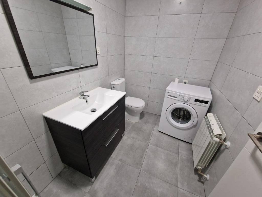 Appartamento 75 m² a Barbadás