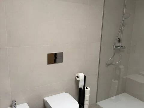Piso de 100 m² en Granadilla de Abona