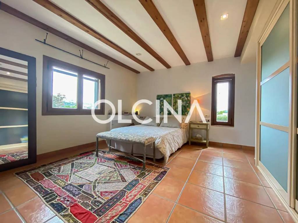 Piso de 266 m² en Castalla