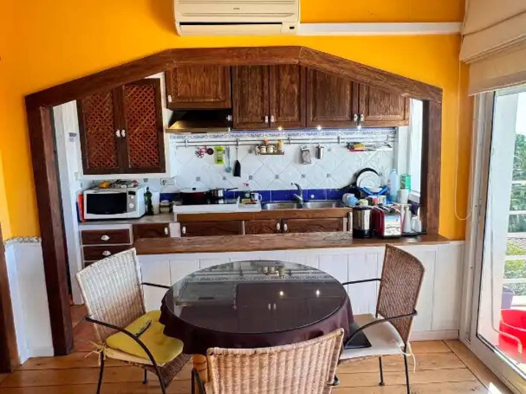 Appartamento 56 m² a Torredembarra