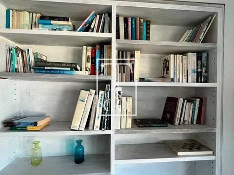 Квартира 140 м² в Пальме