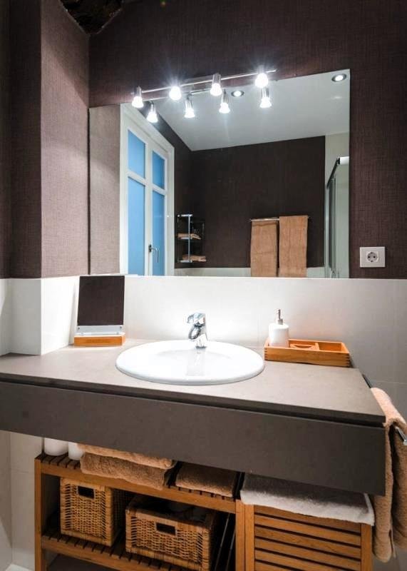 Piso de 81 m² en Bilbao