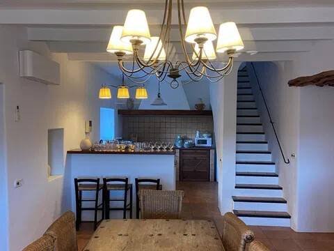 Casa 425 m² a Santa Eulària des Riu