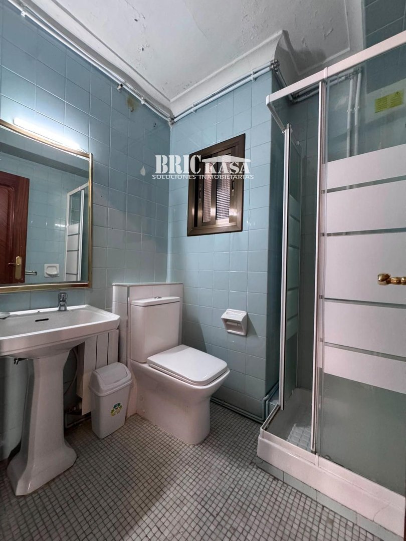 Appartamento 120 m² a Cáceres