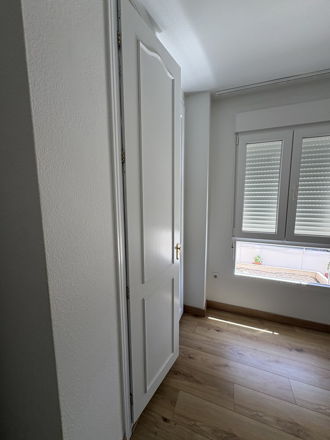 Piso de 150 m² en Málaga