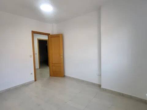 Piso de 220 m² en Seseña