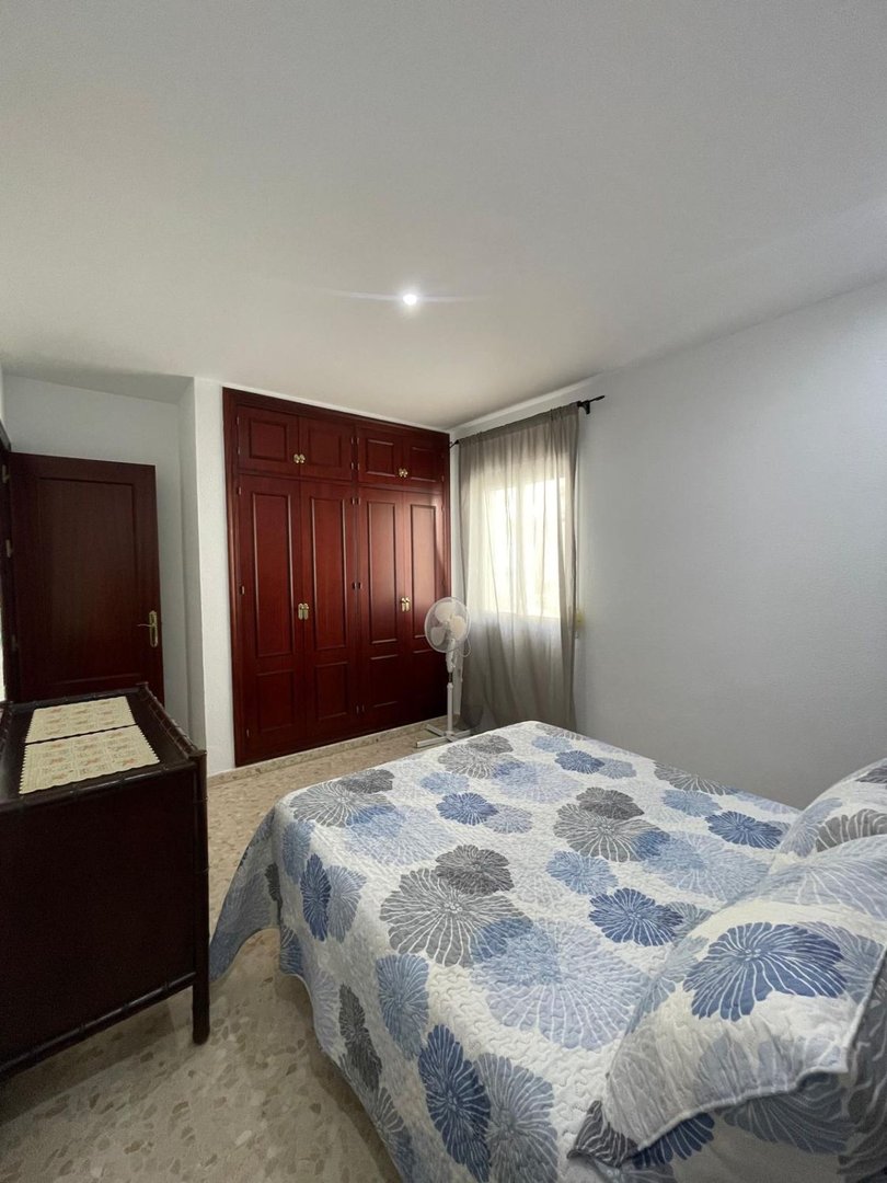 Pis de 85 m² a Vejer de la Frontera