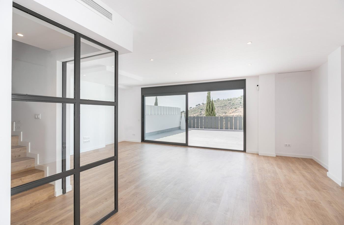 Appartamento 344 m² a Tiana