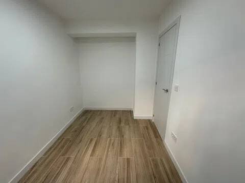 Appartamento 36 m² a Alcalá de Henares