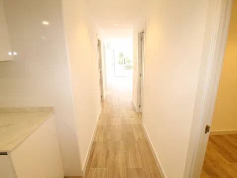 Pis de 250 m² a Calvià