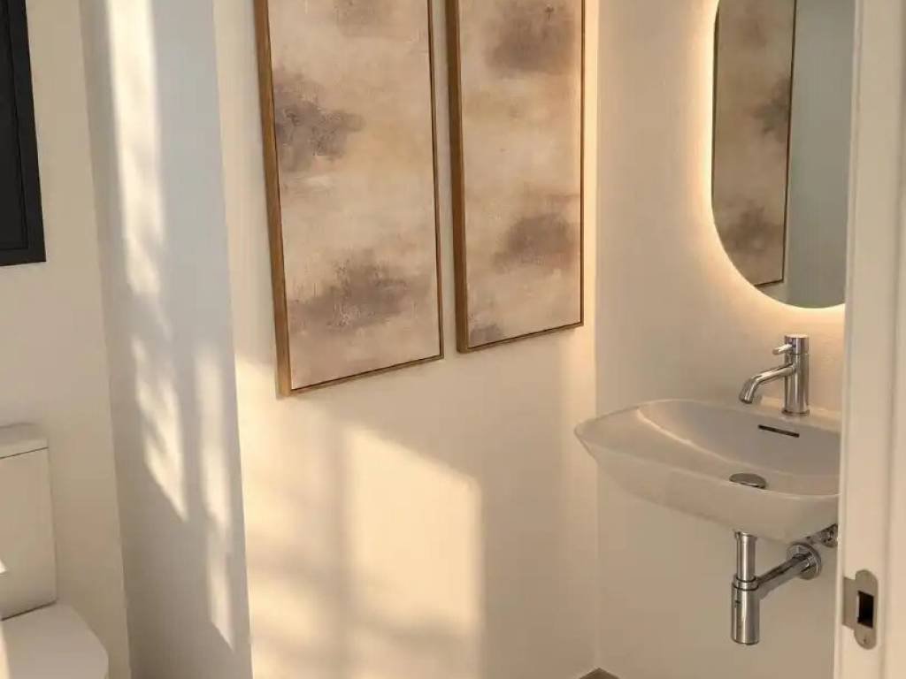 Casa de 130 m² a Estepona