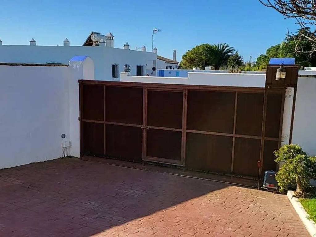 Casa de 100 m² a Conil de la Frontera