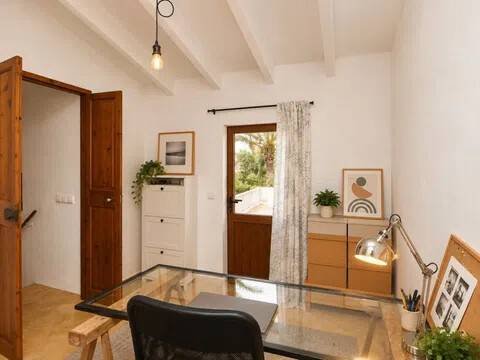 Pis de 192 m² a Felanitx