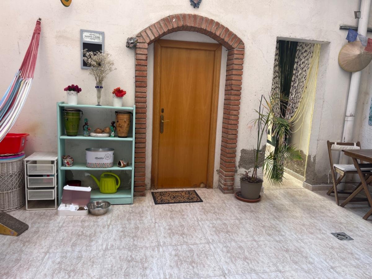 Habitación en alquiler, Barcelona