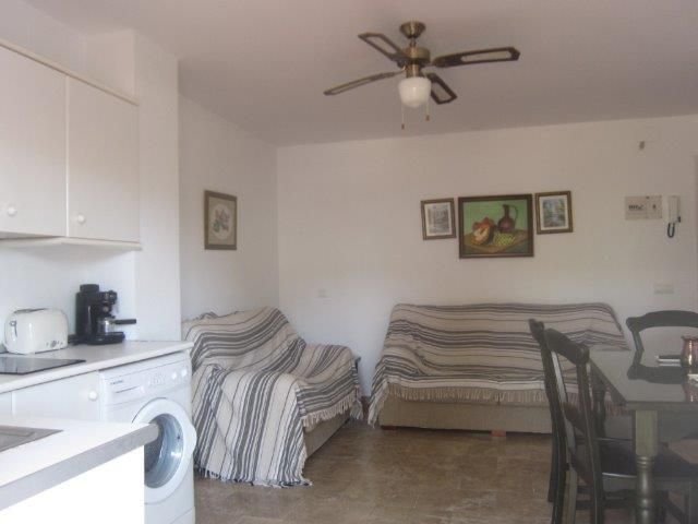 Pis de 65 m² a Isla Cristina
