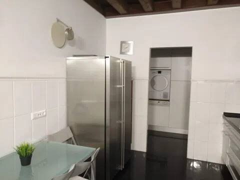 Casa de 300 m² a Segovia