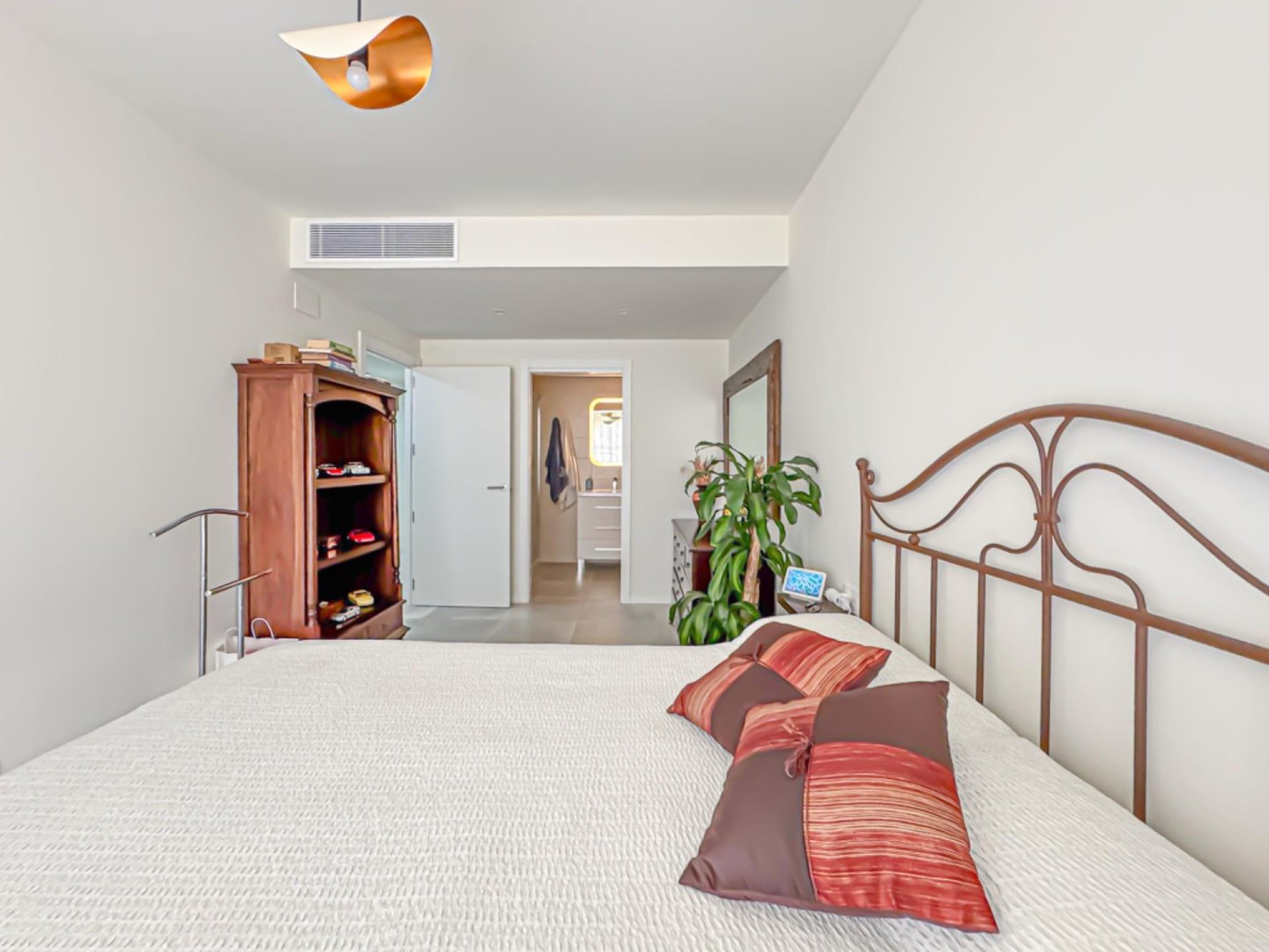 Piso de 142 m² en Calafell