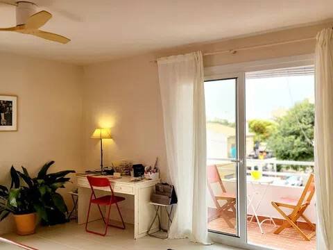 Piso de 98 m² en Manacor