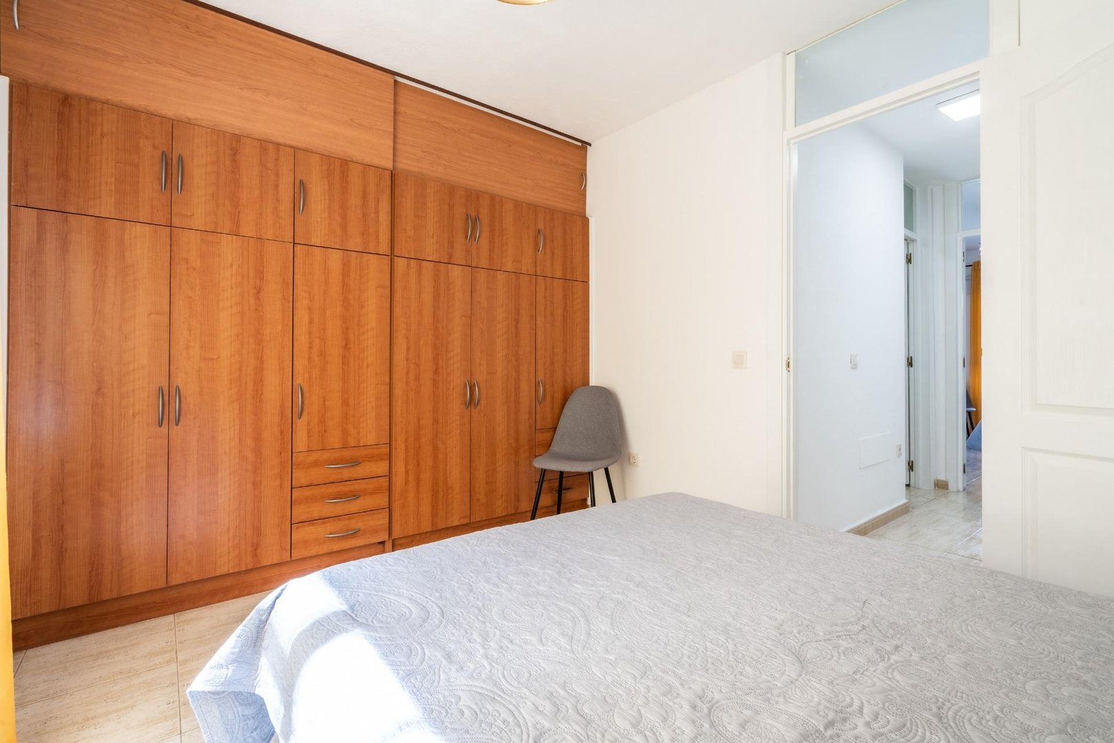 Piso de 70 m² en Adeje