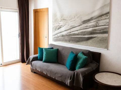 Piso de 70 m² en Murcia