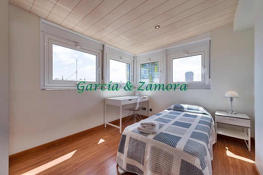 Apartamento 177 m² em Las Palmas de Gran Canaria