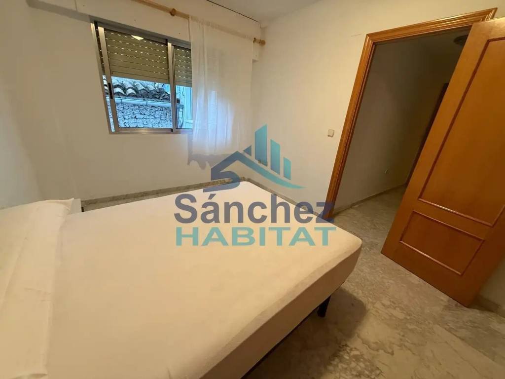 Piso de 70 m² en Chelva