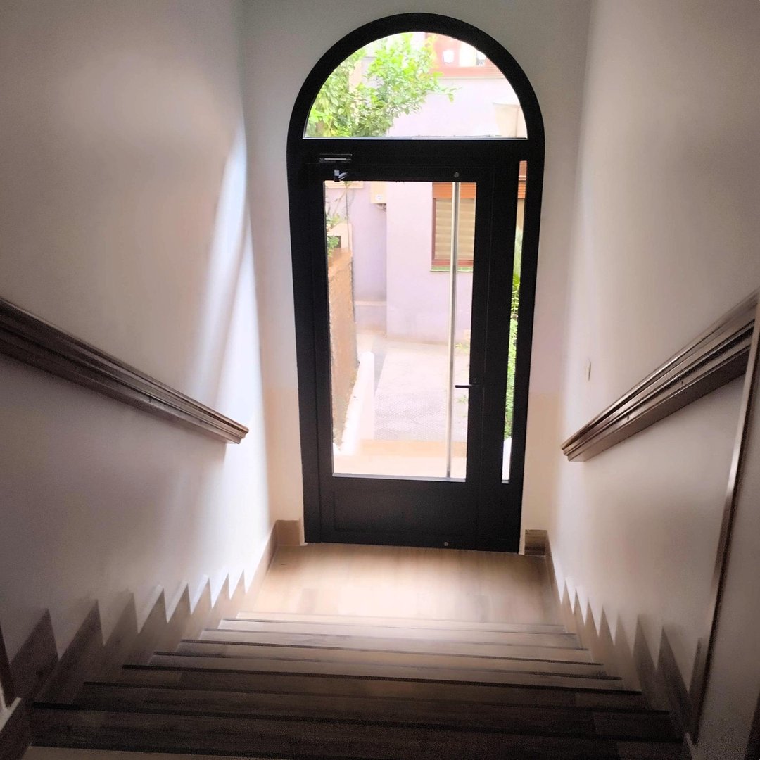 Piso de 56 m² en Bilbao