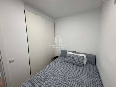 Appartement 73 m² à Madrid