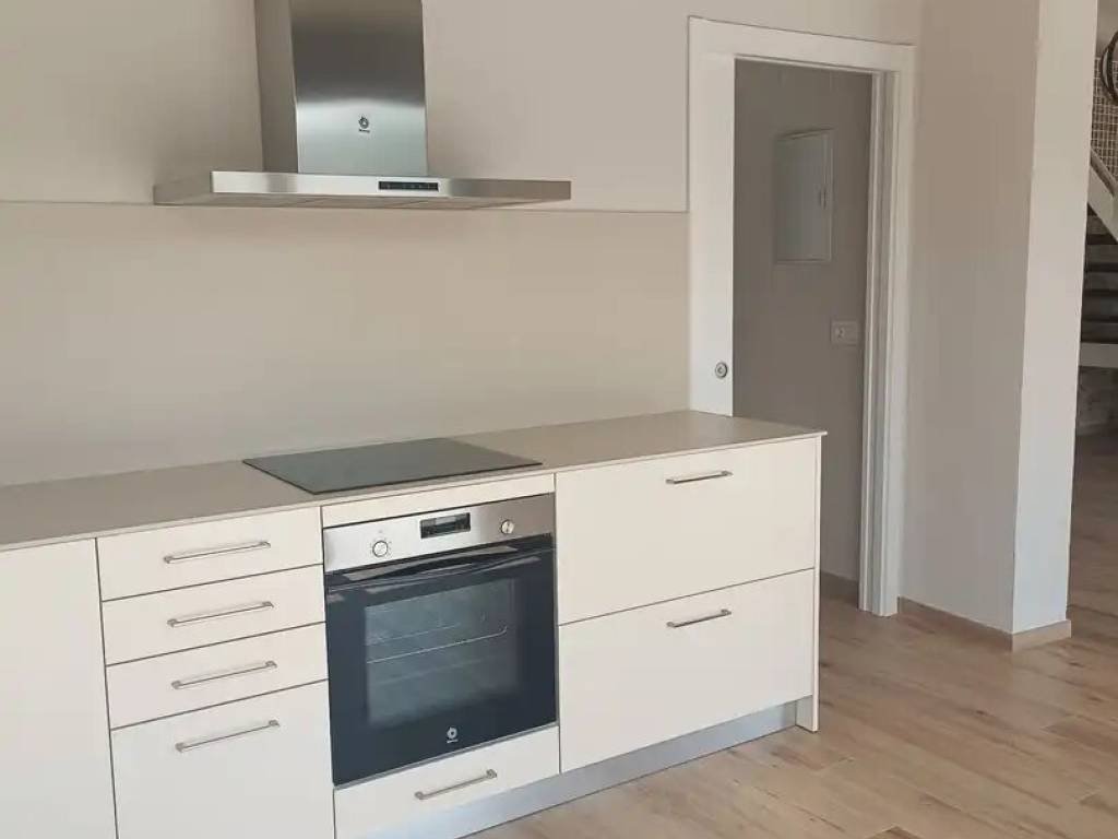 Casa de 150 m² en Sant Aniol de Finestres